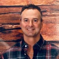 100+ "Duby" profiles