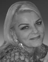 Sylvia Dina Trevisan (Sa-Vie) (Obituary)