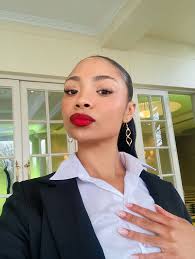 Brialene Felix (@brialenefelix) • Instagram photos and videos