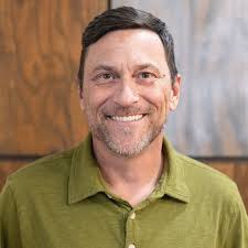 Meet The Leadership — Sugar Grove Church of Christ