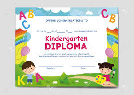 We did not find results for: Kindergarten Diploma Royalty Free Cliparts Vectors And Stock Illustration Image 96519130
