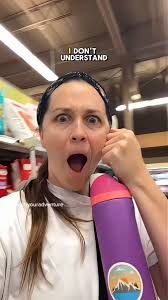 Wanda Dansby (@WDansby)