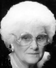 Sacred Heart Cemetery, Woods County, Oklahoma