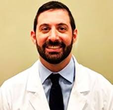 Joshua Jaffe, DDS in Florida Fort Lauderdale