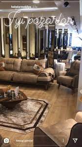pin by dayan furniture on مبل راحتی in 2020 furniture decor sofa