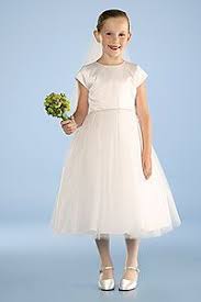 Flower Girl Dresses Us Angel Flower Girl Dress Style 243 Us Angels Designer Sale White Sizes 7 8 10 Or 12 Flower Girl Dresses Dresses Flower Girl