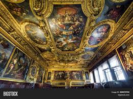 I am not a financial advisor. Venice Italy May 20 Image Photo Free Trial Bigstock
