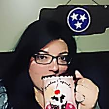 Yeele 20x10ft Red Brick Wall Photography Backdrop Retro Rustic Brickwall  Photo Background Kids Birthday Party Cake Smash Photoshoot Wedding  Graduation Party Decor Banner Photo Booth Studio Props: Buy Online at Best  Price