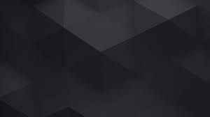 Black And White Architecture Wallpaper Hd Large Black Triangles Geometric Wallpaper Wallpaper Abstract
