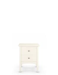 We think bedside tables are essential little beauties. Bedside Tables Cabinets M S
