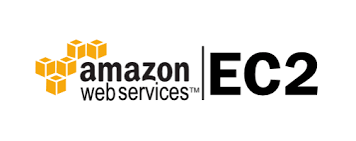 Ec2 also allows users to build apps to automate scaling according to. Deep Learning On Amazon Ec2 Gpu With Python And Nolearn Pyimagesearch