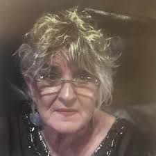 Proserpine Hospital staff kindness and care