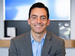 Mark Allera could be ideal candi...