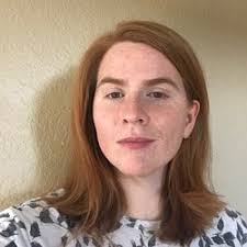 Past Graduate Students