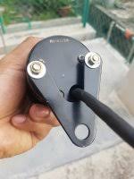 Check spelling or type a new query. Cara Pasang Meter Rpm Analog 5 Kabel Yamaha T150 T135 Mx King Sniper Mxi Exciter Gp Lc135 Lc150 Y15zr Yamaha T150 T135 Forum