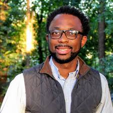 Innovation Works battles Baltimore's racial wealth divide by advancing  social entrepreneurship