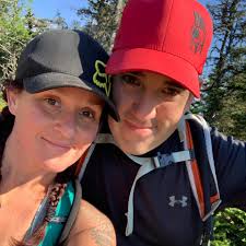 Winter golf glove recommendations for cold fingers