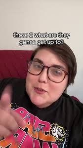 #BeckyandZorman #DoubleCheezcake