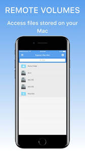 Save 2 99 Remote Drive For Mac Gone Free In The Apple App Store Ios Iphone Ipad Mac Macos Apple Ios News App Ios Update