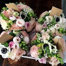 A Piece Of Toast Lifestyle Fashion Blog Dallas Planter Des Fleurs Deco Floral Decoration Florale