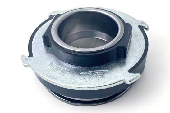 BUTTE EMB HYUN I100/KIA PICANTO ATOS[MOBIS]804179/BY-004