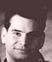 100 Jahre Leonhardt Metallhandwerk GmbH