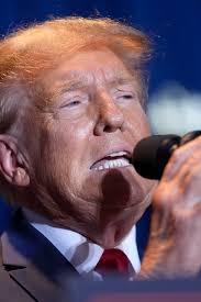 Illinois judge orders removal of Trump off primary ballot, campaign  expected to appeal