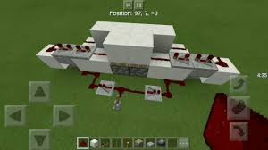 We did not find results for: Redstone Tutorial 3 Cara Membuat Tangga Rahasia Https Cstu Io 6b066e Minecraft Building Blueprints Mincraft Idea Minecraft