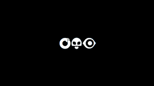 61,644 likes · 91 talking about this. All Love Death Robots Icons Album On Imgur
