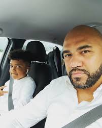 John Hurst (@_johnhurst_) • Instagram photos and videos