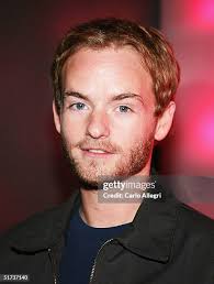 22 Victoria Masterson Photos & High Res Pictures