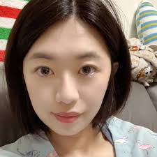 🌀  桃園市明(7/24)日#停止上班上課依據中央氣象署發布凱米颱風警報，並依「天然災害停止上班及上課作業辦法」，考量交通、水電供應中斷或有供應困難，影響通行及上班上課安全，經基北北桃共識，桃園市明（7/24）日停止上班、停止上課！  📣提醒市民朋友們，颱風期間盡量 ...