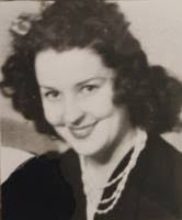 My heart is broken for the Stuart family who lost both parents in such a  short time. Much love to Carmen Stuart Minard. Dale Howard Stuart, 81, of  Fraser, was born Feb.