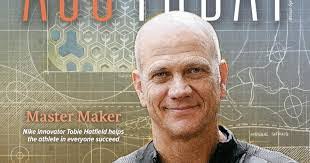 Jonathan Storment's Instagram, Twitter & Facebook