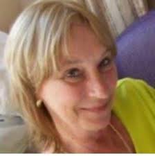 Kathy Pennock's dad passed away over the weekend and Shonna Coon's mom died  last week her name was pat lawford