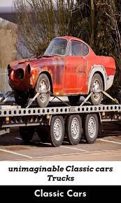 Antique Cars For Sale Best Place To Sell Classic Cars Click Visit Link For More Carandclassiccars Classic Cars Trucks Antique Cars For Sale Classic Cars