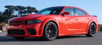 Image result for TorRed 2022 Charger