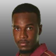 Matthew Forde Latest News, Records, Stats & Career Info