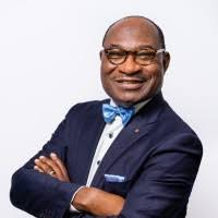 Pat Hansberry Email & Phone Number