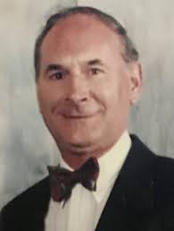 Condolences for Kenneth Eastham