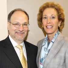 Open house for the new office of BNY Mellon Wealth Management