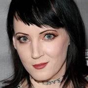 Amityville Karen (2022)