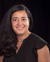 2022 ESA and CSEE Joint Meeting