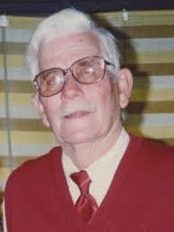 Loyd Neal Terrell Obituary