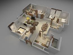 The Serviced Apartment Is Essentially An Apartment That Is Available For Real Or Long Term Stay At A Specific Pr Luxury Flats Buying Property Luxury Apartments