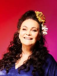 Latest from Paulette Crowley