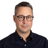 600+ "Manseau" profiles