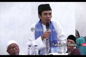 Tegas Dan Lucu Full Tanya Jawab Ustad Abdul Somad Hukum Pernikahan Pasangan Pezina Youtube Lucu Youtube Pasangan