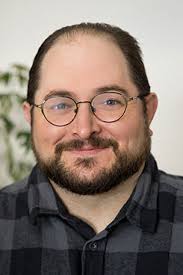 Bradley Darr's Instagram, Twitter & Facebook