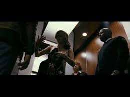 Penyelidik paranormal ed dan lorraine warren menemukan apa yang akan menjadi salah satu kasus paling sensasional dari arsip mereka. Devil Hd Trailer For 2011 Movie Youtube